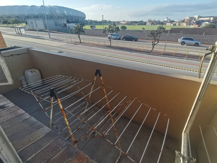 2 Bedroom Property for Sale in Kensington Eastern Cape